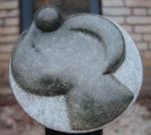 Oefentherapiepraktijk van der Veldt